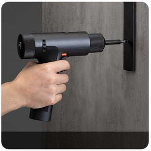 Xiaomi Max Brushless Cordless Drill - Xpressouq