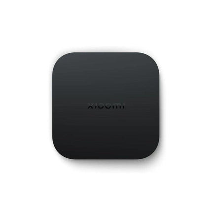 Google TV Box