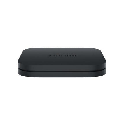 Dolby Atmos Streaming Device