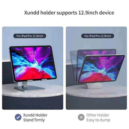 Foldable Phone Stand