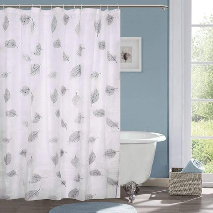 ShowerCurtain